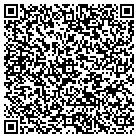 QR code with Mountain Valley Retreat contacts
