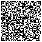 QR code with Second Chance Fisheries Inc contacts