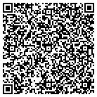 QR code with Affordable Protect-A-Child contacts