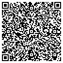 QR code with Nazarene Campgrounds contacts