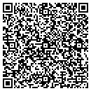 QR code with Veterans Industries contacts