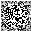 QR code with North Little Rock City contacts