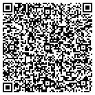 QR code with Digital Vistas By Christine contacts