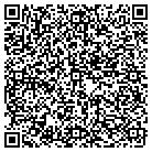 QR code with Pioneer Metals of Miami Inc contacts