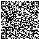 QR code with Patsy S Sapp contacts