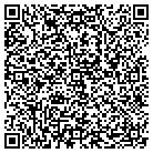 QR code with Lake District Ship 505 Bsa contacts
