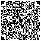 QR code with Piney Bay Gate Attendant contacts