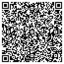 QR code with Expressezit contacts