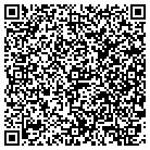 QR code with River View Paradise Inc contacts
