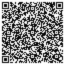 QR code with Spicer Automotive contacts