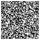 QR code with Broward West Photo & Video contacts