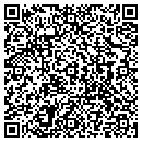 QR code with Circuit City contacts