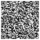QR code with Silver Leaf Camp Park contacts