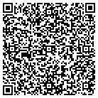 QR code with Sorghum Hollow Horse Camp contacts