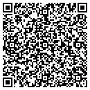 QR code with Ponderosa contacts