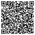 QR code with Terry Addison contacts