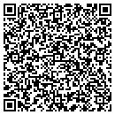 QR code with The Camp Site LLC contacts