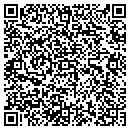 QR code with The Grove LLC In contacts