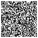 QR code with Advance Pressure Cleaning contacts
