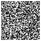 QR code with Town-Beaver Rv Park & Camp contacts