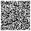 QR code with Support Services Co contacts