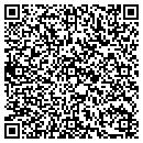 QR code with Dagina Flowers contacts