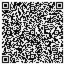 QR code with Compucrew Inc contacts