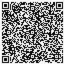 QR code with Ana's Cleaning contacts