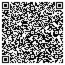 QR code with Vine Prairie Park contacts