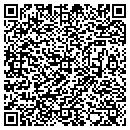 QR code with Q Nails contacts