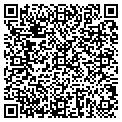QR code with Wanda Taylor contacts
