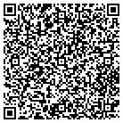 QR code with Main Street Values contacts