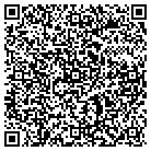 QR code with Atlantic Services Group Inc contacts