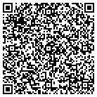 QR code with World Products & Gift Company contacts