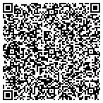 QR code with Mmh International Shipping Group LLC contacts
