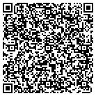 QR code with Wolf Pen Gap Atv Campground contacts