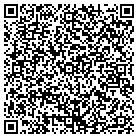 QR code with Americas World Freight Inc contacts