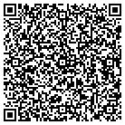 QR code with Allied Home Equities Inc contacts