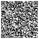 QR code with Trailer Depot Of Sarasota contacts