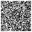 QR code with Hugo Craig E Vmd contacts
