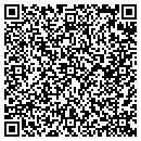 QR code with DJS Glass and Mirror contacts