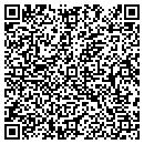 QR code with Bath Master contacts