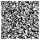 QR code with Nick & Scruffs Shipping LLC contacts