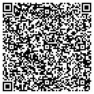 QR code with Project Healthy Choices contacts