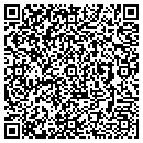 QR code with Swim Florida contacts