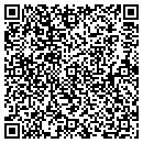 QR code with Paul H Bass contacts