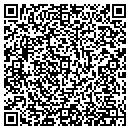 QR code with Adult Education contacts