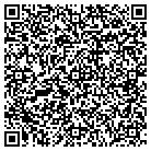 QR code with Immokalee Disposal Service contacts