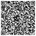 QR code with West Broward Rheumatology contacts