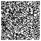 QR code with Pine Island Shipping contacts